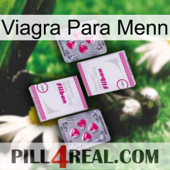 Viagra For Menn 33